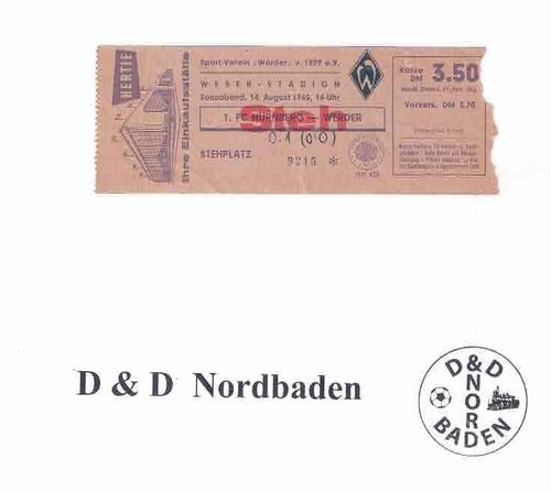 Ticket eintrittskarte - ticket,